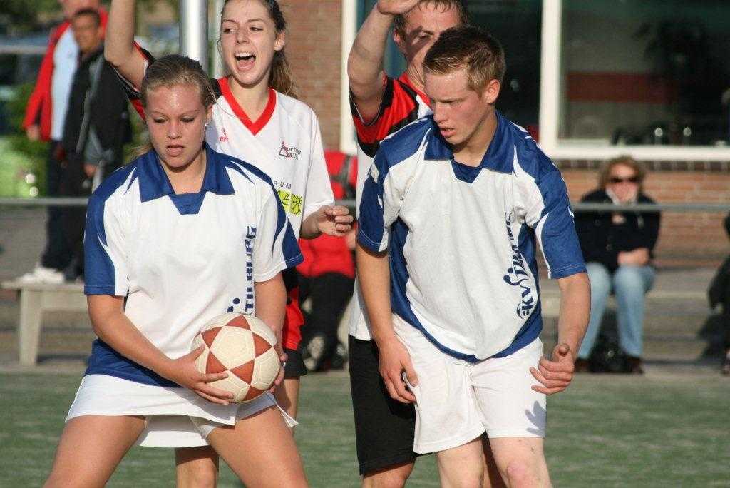 Sporting Delta A2 - Tilburg A1 (14).jpg